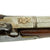 Original U.S. Civil War Springfield Model 1861 by Norwich Converted to Personalized "Revenge" Rifle Original Items
