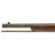 Original U.S. Civil War Springfield Model 1861 by Norwich Converted to Personalized "Revenge" Rifle Original Items