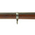 Original U.S. Civil War Springfield Model 1861 by Norwich Converted to Personalized "Revenge" Rifle Original Items