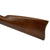 Original U.S. Civil War Springfield Model 1861 by Norwich Converted to Personalized "Revenge" Rifle Original Items