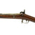 Original U.S. Civil War Springfield Model 1861 by Norwich Converted to Personalized "Revenge" Rifle Original Items