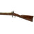 Original U.S. Civil War Springfield Model 1861 by Norwich Converted to Personalized "Revenge" Rifle Original Items