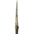 Original U.S. Civil War Springfield Model 1861 by Norwich Converted to Personalized "Revenge" Rifle Original Items