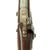 Original U.S. Civil War Springfield Model 1861 by Norwich Converted to Personalized "Revenge" Rifle Original Items