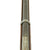 Original U.S. Civil War Springfield Model 1861 by Norwich Converted to Personalized "Revenge" Rifle Original Items