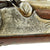 Original U.S. Civil War Springfield Model 1861 by Norwich Converted to Personalized "Revenge" Rifle Original Items