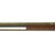 Original U.S. Civil War Springfield M1863 Type II Rifled Musket Shortened for Frontier Use - Dated 1864 Original Items