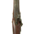 Original U.S. Civil War Springfield M1863 Type II Rifled Musket Shortened for Frontier Use - Dated 1864 Original Items