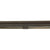 Original U.S. Pennsylvania Percussion Smoothbore Gun with British Lock by Joseph Golcher c. 1840 Original Items