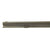 Original U.S. Pennsylvania Percussion Smoothbore Gun with British Lock by Joseph Golcher c. 1840 Original Items