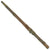 Original German Made Percussion Carbine Cut-down from Musket marked to Otto I of Greece - dated 1853 Original Items