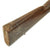 Original German Made Percussion Carbine Cut-down from Musket marked to Otto I of Greece - dated 1853 Original Items