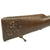 Original German Made Percussion Carbine Cut-down from Musket marked to Otto I of Greece - dated 1853 Original Items
