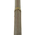 Original German Made Percussion Carbine Cut-down from Musket marked to Otto I of Greece - dated 1853 Original Items
