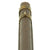 Original German Made Percussion Carbine Cut-down from Musket marked to Otto I of Greece - dated 1853 Original Items