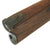 Original U.S. Civil War Springfield Model 1863 Type II Experimentally Shortened Musket - Dated 1864 Original Items