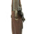 Original U.S. Civil War Springfield Model 1863 Type II Experimentally Shortened Musket - Dated 1864 Original Items