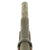 Original U.S. Civil War Springfield Model 1863 Type II Experimentally Shortened Musket - Dated 1864 Original Items