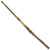Original U.S. Kentucky Percussion Rifle with Tiger Maple Stock and British Lock by Golcher - c.1835 Original Items