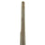 Original U.S. Kentucky Percussion Rifle with Tiger Maple Stock and British Lock by Golcher - c.1835 Original Items