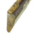 Original U.S. Kentucky Percussion Rifle with Tiger Maple Stock and British Lock by Golcher - c.1835 Original Items