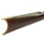 Original U.S. Pennsylvania Percussion Rifle with Set Trigger by Henry E. Leman of Lancaster PA Original Items