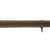 Original U.S. Civil War Springfield Model 1863 Type II Artillery Short Rifled Musket - Dated 1863 Original Items