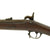 Original U.S. Civil War Springfield Model 1863 Type II Artillery Short Rifled Musket - Dated 1863 Original Items
