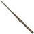 Original U.S. Civil War Era Enfield Type Percussion Musket Half-Stocked for Frontier Use c.1860 Original Items