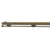 Original U.S. Civil War Era Enfield Type Percussion Musket Half-Stocked for Frontier Use c.1860 Original Items