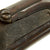 Original U.S. Civil War Era Enfield Type Percussion Musket Half-Stocked for Frontier Use c.1860 Original Items