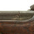 Original U.S. Civil War Era Enfield Type Percussion Musket Half-Stocked for Frontier Use c.1860 Original Items