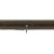 Original U.S. Civil War Era Austrian M1849 Percussion Conversion Rifled Jaeger Musket - dated 1853 Original Items