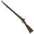 Original U.S. Civil War Springfield Model 1863 Type I Short Rifled Musket by Norris & Clement - Dated 1864 Original Items