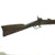 Original U.S. Civil War Springfield Model 1863 Type I Short Rifled Musket by Norris & Clement - Dated 1864 Original Items