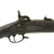 Original U.S. Civil War Springfield Model 1863 Type I Short Rifled Musket by Norris & Clement - Dated 1864 Original Items
