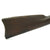 Original U.S. Civil War Springfield Model 1863 Type I Short Rifled Musket by Norris & Clement - Dated 1864 Original Items