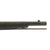 Original U.S. Civil War Springfield Model 1863 Type I Short Rifled Musket by Norris & Clement - Dated 1864 Original Items