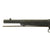 Original U.S. Civil War Springfield Model 1863 Type I Short Rifled Musket by Norris & Clement - Dated 1864 Original Items