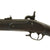 Original U.S. Civil War Springfield Model 1863 Type I Short Rifled Musket by Norris & Clement - Dated 1864 Original Items