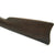 Original U.S. Civil War Springfield Model 1863 Type I Short Rifled Musket by Norris & Clement - Dated 1864 Original Items