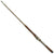 Original U.S. Civil War Era Austrian Percussion Rifled Musket Converted for Civilian Use - dated 1852 Original Items