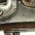 Original U.S. Civil War Era Austrian Percussion Rifled Musket Converted for Civilian Use - dated 1852 Original Items
