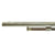 Original U.S. Civil War Era Austrian Percussion Rifled Musket Converted for Civilian Use - dated 1852 Original Items