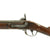 Original U.S. Civil War Era Austrian Percussion Rifled Musket Converted for Civilian Use - dated 1852 Original Items