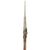 Original U.S. Civil War Era Austrian Percussion Rifled Musket Converted for Civilian Use - dated 1852 Original Items