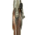 Original U.S. Civil War Era Austrian Percussion Rifled Musket Converted for Civilian Use - dated 1852 Original Items