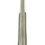 Original U.S. Civil War Era Austrian Percussion Rifled Musket Converted for Civilian Use - dated 1852 Original Items