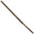 Original U.S. Made Double Barrel Percussion Combination Rifle Shotgun - 16 Gauge and .40cal Original Items