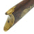 Original U.S. Made Double Barrel Percussion Combination Rifle Shotgun - 16 Gauge and .40cal Original Items